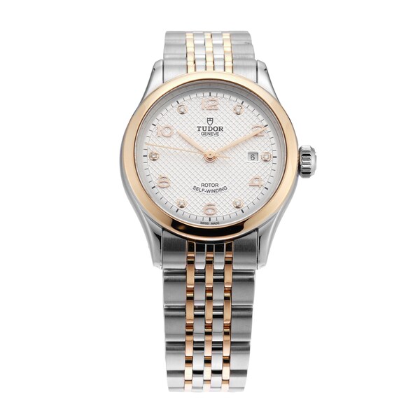 Go to product image 1