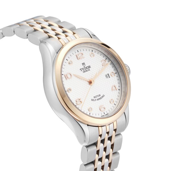 Go to product image 3