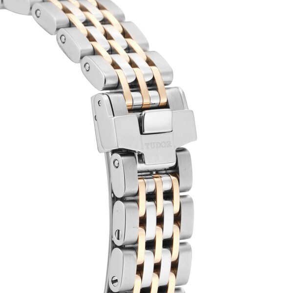 Go to product image 5