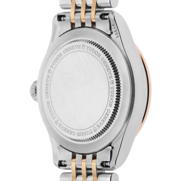 Go to product image 6