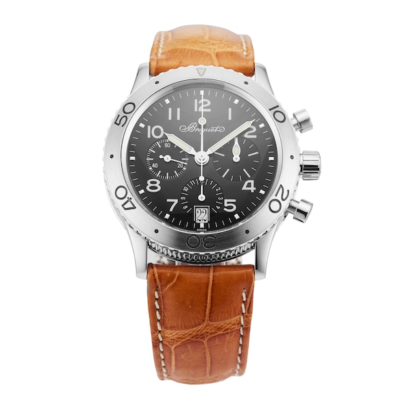 Go to product image 1