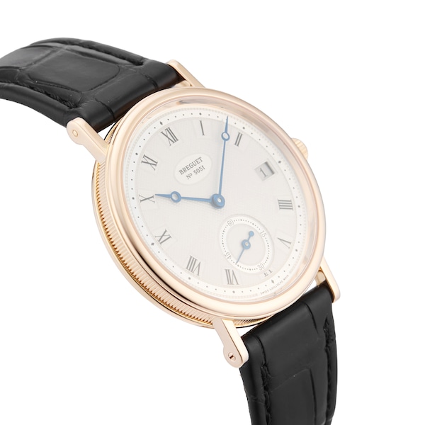 Go to product image 3