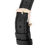 Pre-Owned Breguet Classique 34mm Rose Gold