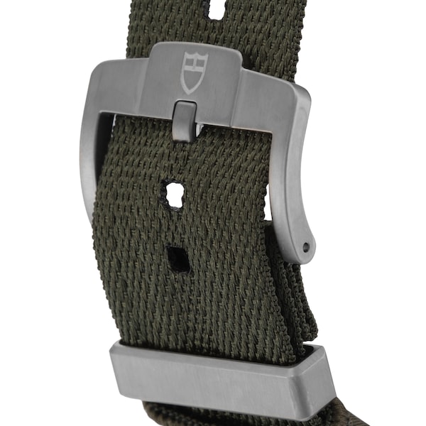 Go to product image 3 Go to product image 3