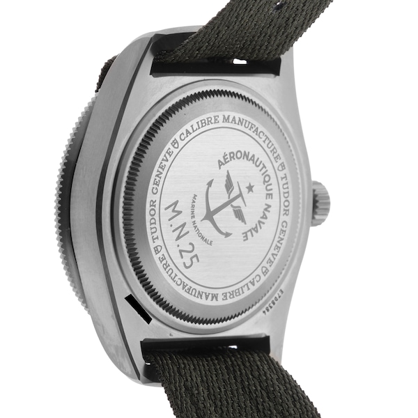 Go to product image 4 Go to product image 4