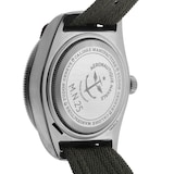 Pre-Owned Tudor Pelagos FXD GMT 42mm Titanium