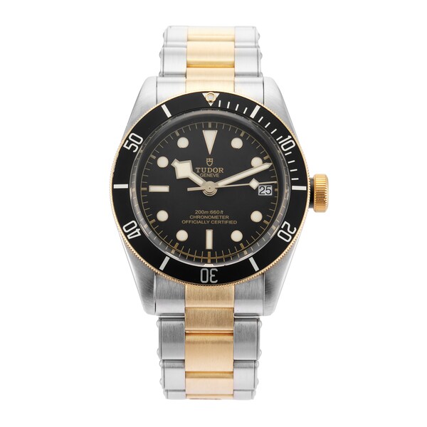 Go to product image 1