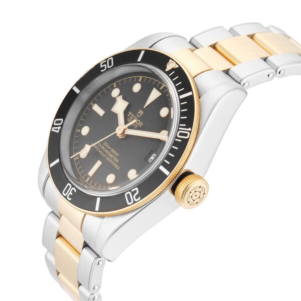 Go to product image 2