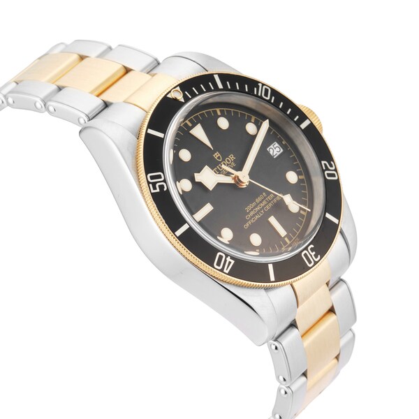 Go to product image 3