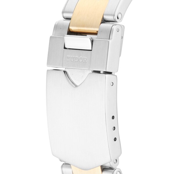 Go to product image 4