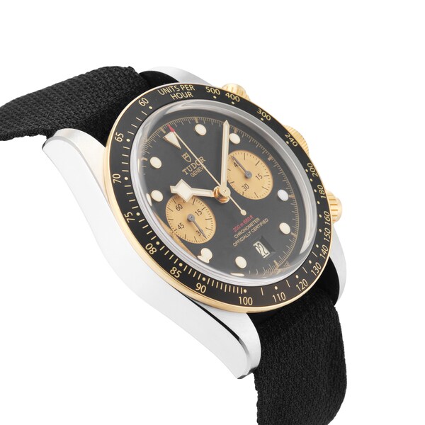 Go to product image 3 Go to product image 3