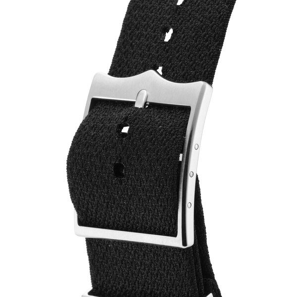 Go to product image 4 Go to product image 4