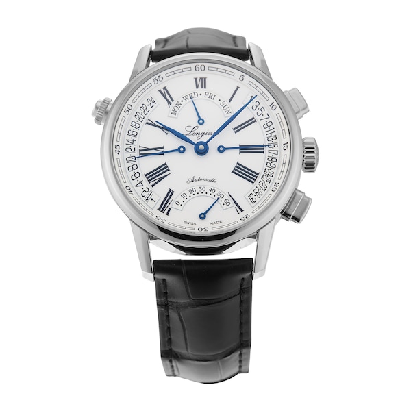 Go to product image 1