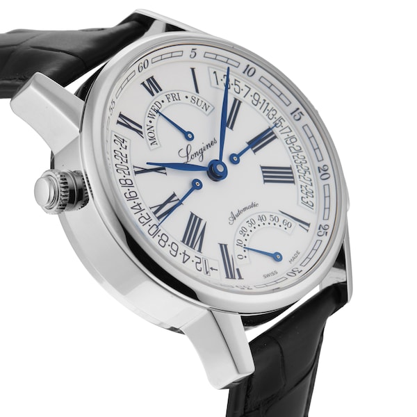 Go to product image 3