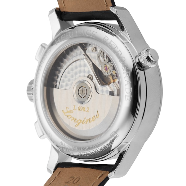 Go to product image 6