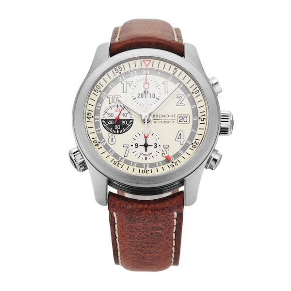 Go to product image 1 Go to product image 1