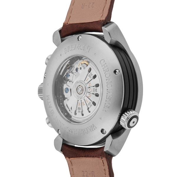 Go to product image 4 Go to product image 4