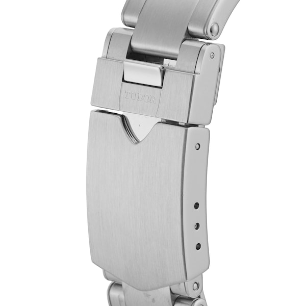 Go to product image 3 Go to product image 3