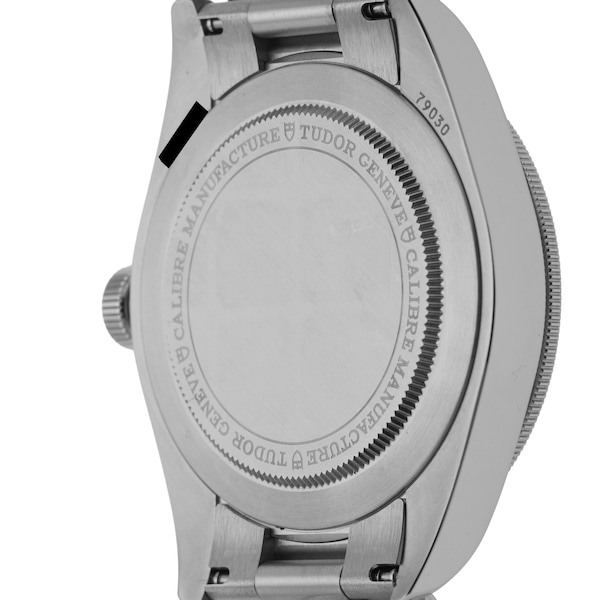 Go to product image 4 Go to product image 4