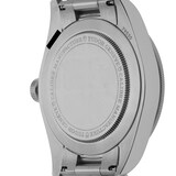Pre-Owned Tudor Black Bay 58 39mm Stainless Steel