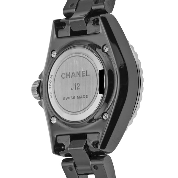 Go to product image 4 Go to product image 4