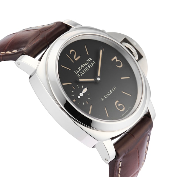 Go to product image 3 Go to product image 3