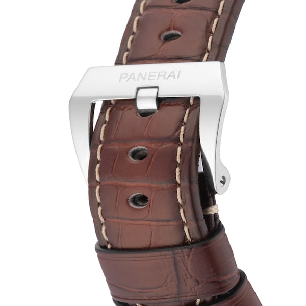 Go to product image 4 Go to product image 4