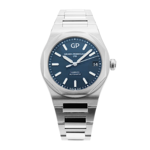 Go to product image 1