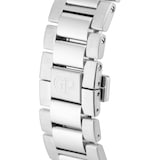 Pre-Owned Girard Perregaux Laureto 42mm Stainless Steel