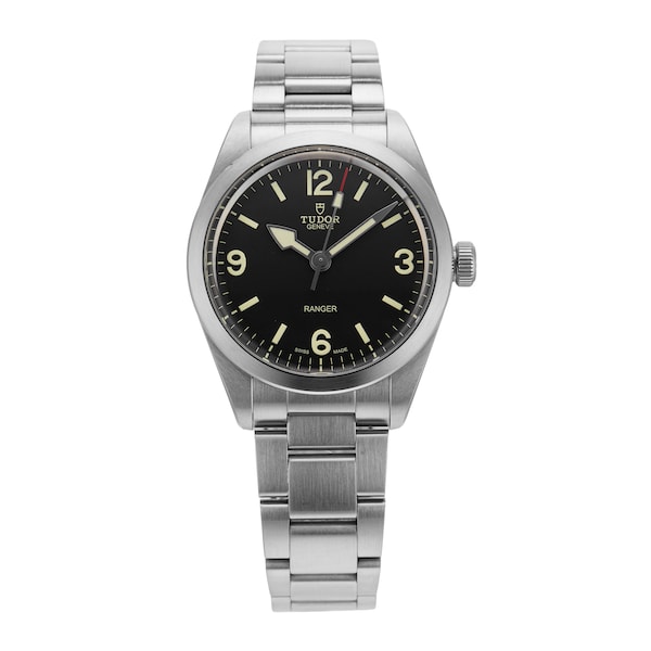 Go to product image 1