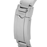 Pre-Owned Tudor Ranger 39mm Stainless Steel