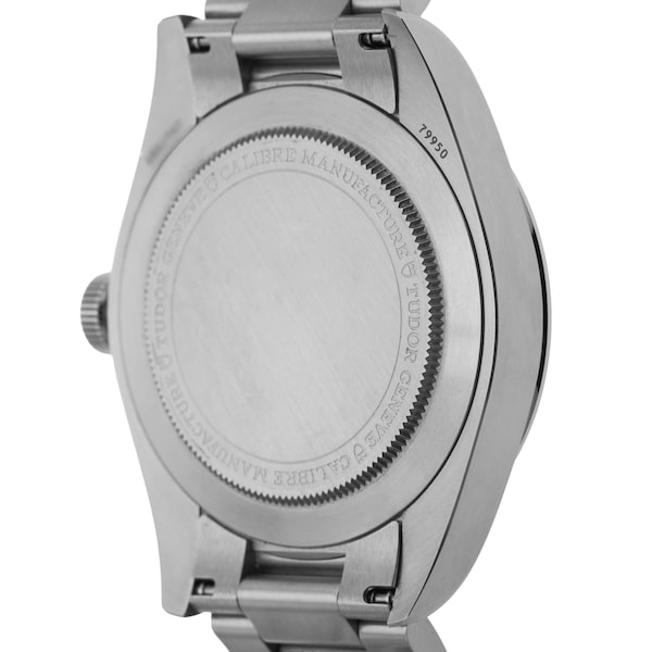 Go to product image 4