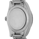 Pre-Owned Tudor Ranger 39mm Stainless Steel