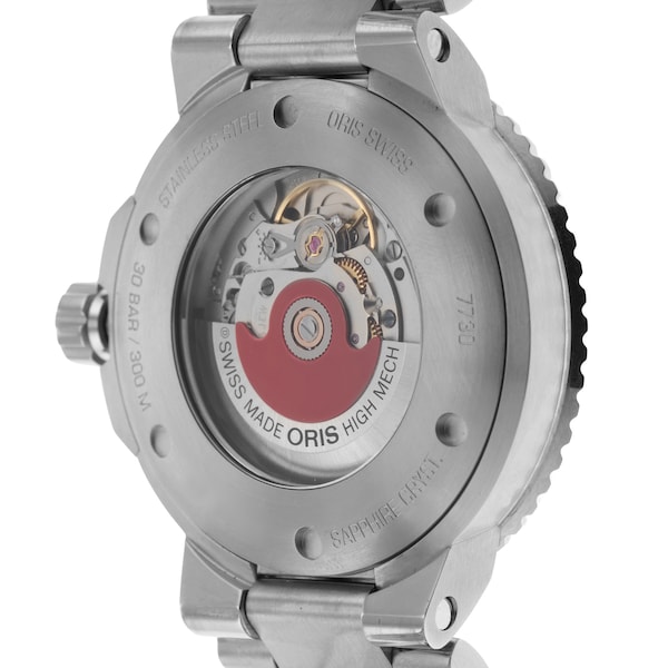 Go to product image 4