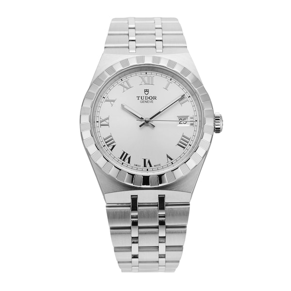 Go to product image 1