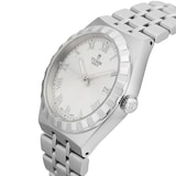 Pre-Owned Tudor Royal 38mm Stainless Steel