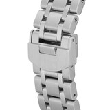 Pre-Owned Tudor Royal 38mm Stainless Steel