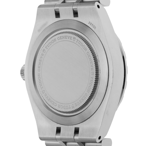 Go to product image 4