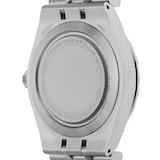 Pre-Owned Tudor Royal 38mm Stainless Steel