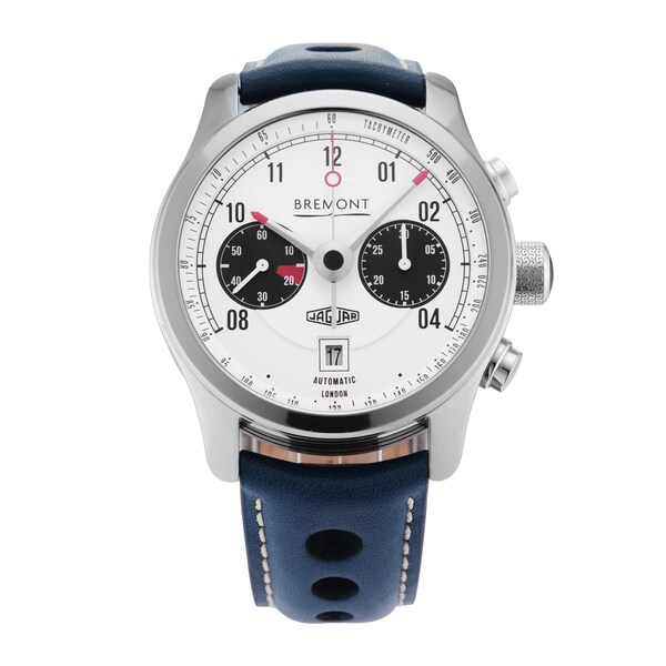 Go to product image 1