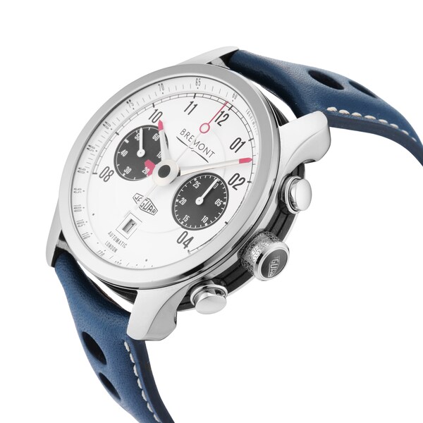 Go to product image 2