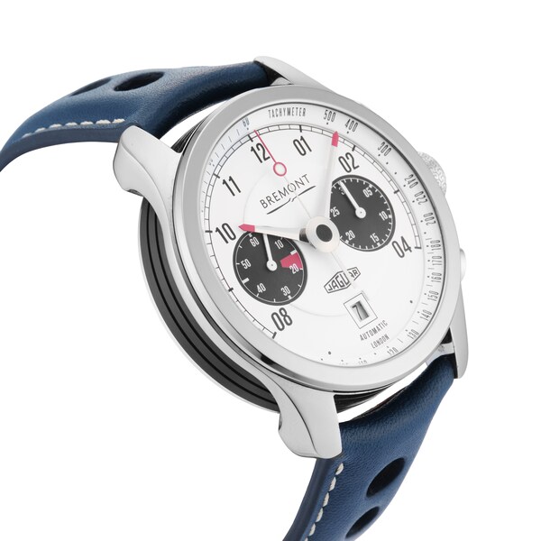 Go to product image 3