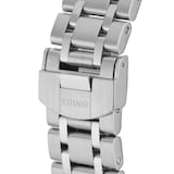 Pre-Owned Tudor Royal 38mm Stainless Steel