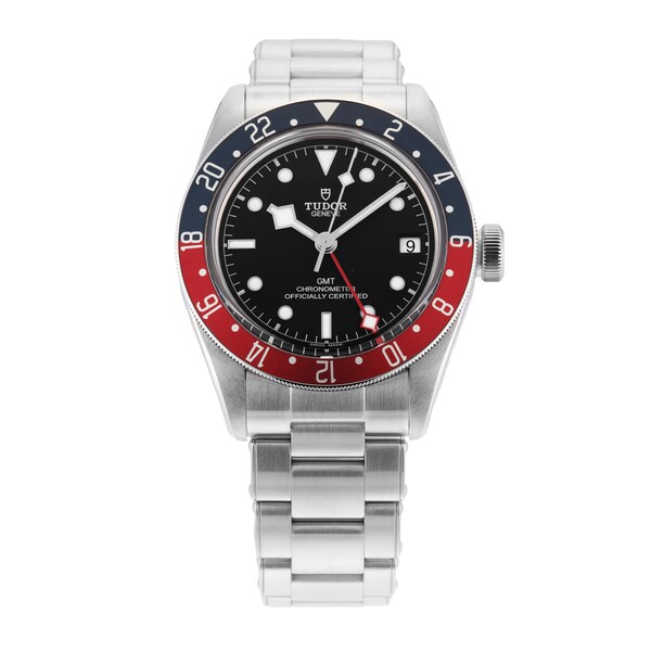 Go to product image 1