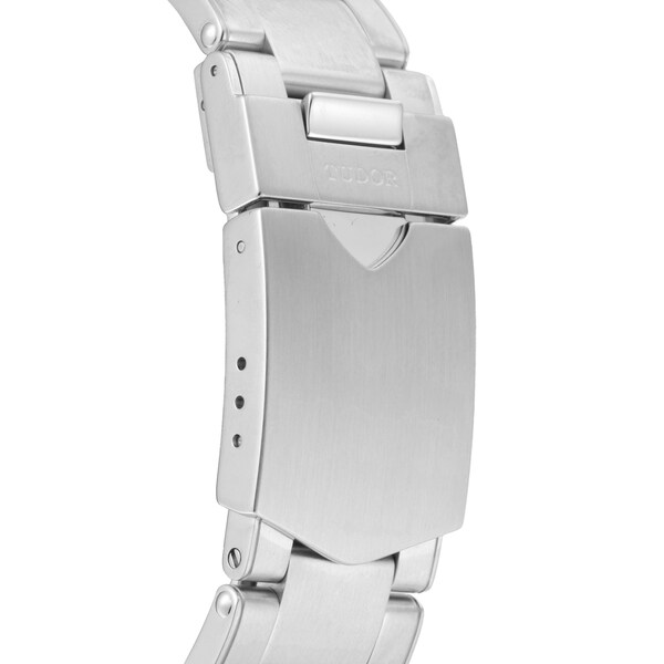 Go to product image 5