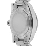 Pre-Owned Tudor Black Bay GMT 41mm Stainless Steel