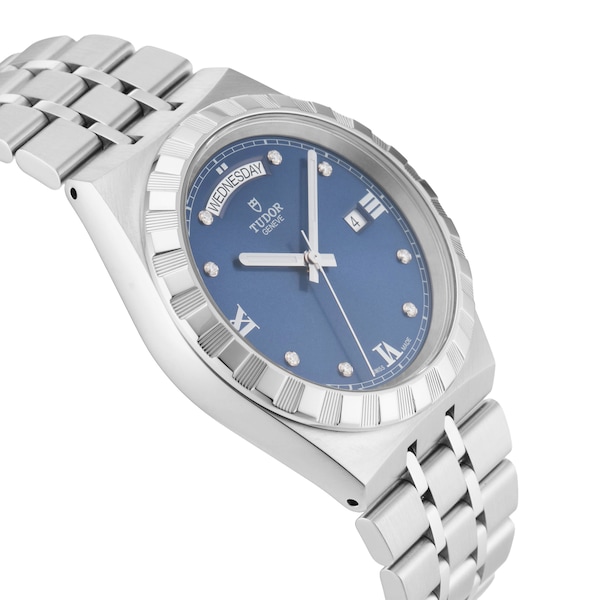 Go to product image 3