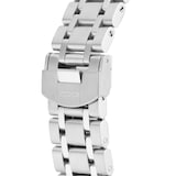 Pre-Owned Tudor Royal 41mm Stainless Steel
