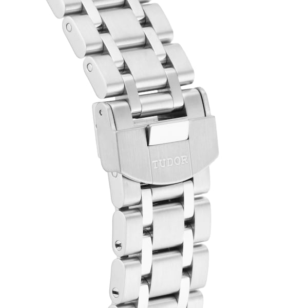 Go to product image 5