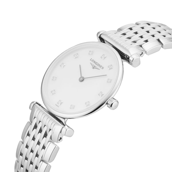 Go to product image 2